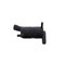 Pai Pump, Washer FluidUsed W/ Fwr-3189 / 804026/ 802521 & 803869 Washerfluid Reservoirs 804036 - alternate 2